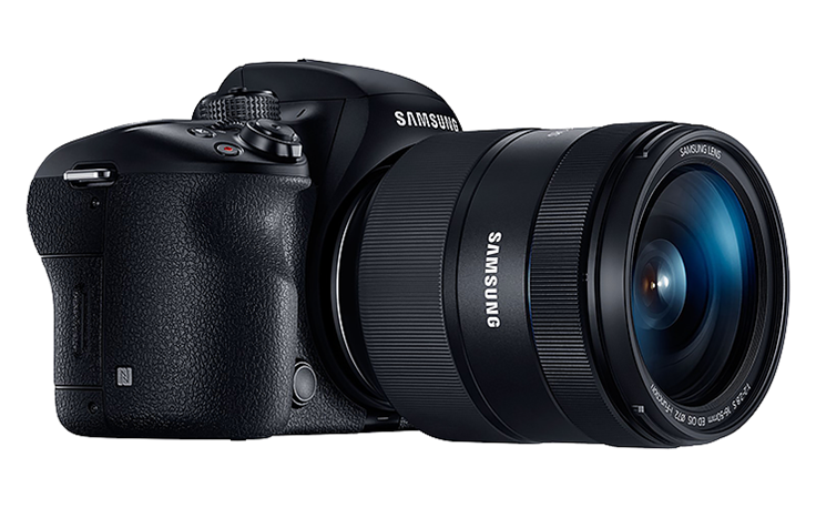 samsungnx1.png